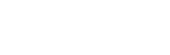 四川中环检测联系方式