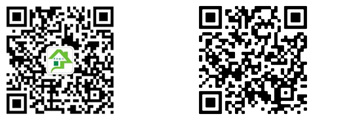 四川中环检测联系方式