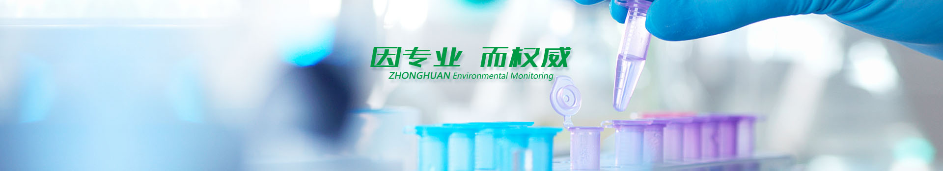 中环检测公示文本