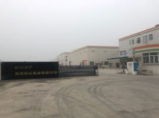 隆昌明旺乳业有限公司